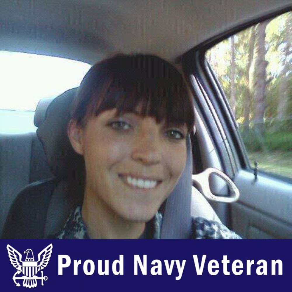 Meet your Posher, Britney